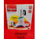 Mixer Grinder Mixer Grinder