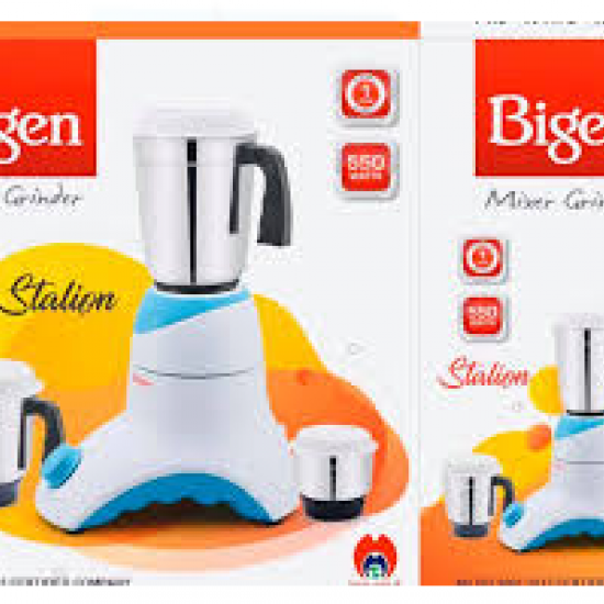 Mixer Grinder Mixer Grinder