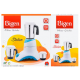 Mixer Grinder Mixer Grinder