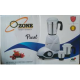 Mixer Grinder Mixer Grinder