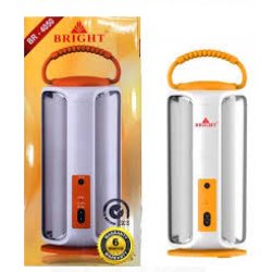 RECHARGEABLE LANTERN