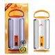 RECHARGEABLE LANTERN