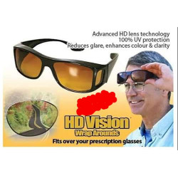 NEYORA HD VISION GLASS