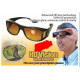 NEYORA HD VISION GLASS