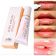 MIXIU SCRU CREAM ( LIPS BEAUTY )