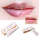 MIXIU SCRU CREAM ( LIPS BEAUTY )