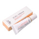 MIXIU SCRU CREAM ( LIPS BEAUTY )