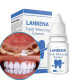 NEYORA LANBENA TEETH WHITENING ESSENCE