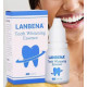 NEYORA LANBENA TEETH WHITENING ESSENCE