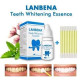 NEYORA LANBENA TEETH WHITENING ESSENCE