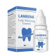 NEYORA LANBENA TEETH WHITENING ESSENCE