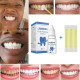 NEYORA LANBENA TEETH WHITENING ESSENCE