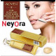 ALIVER TCM SCAR & ACEN MARK REMOVEL GEL OINTMENT ALIVER TCM SCAR & ACEN MARK REMOVEL GEL OINTMENT