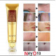 ALIVER TCM SCAR & ACEN MARK REMOVEL GEL OINTMENT ALIVER TCM SCAR & ACEN MARK REMOVEL GEL OINTMENT