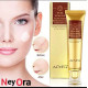 ALIVER TCM SCAR & ACEN MARK REMOVEL GEL OINTMENT ALIVER TCM SCAR & ACEN MARK REMOVEL GEL OINTMENT