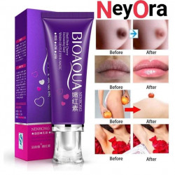 NEYORA BIOAQUA CREAM