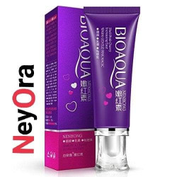 NEYORA BIOAQUA CREAM