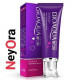 NEYORA BIOAQUA CREAM NEYORA BIOAQUA CREAM