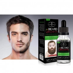 NEYORA BEARD GROWTH OIL