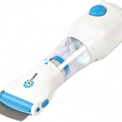 NEYORA V - COMB