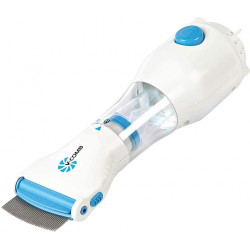NEYORA V - COMB