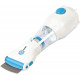 NEYORA V - COMB