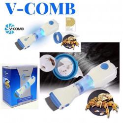 NEYORA V - COMB