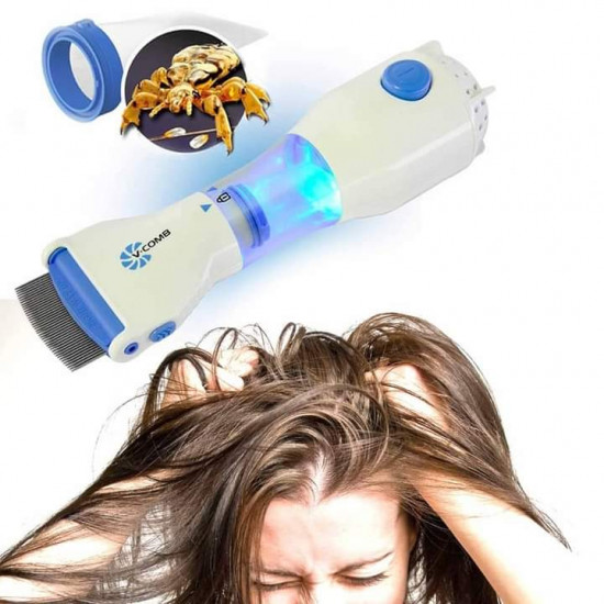 NEYORA V - COMB
