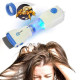 NEYORA V - COMB