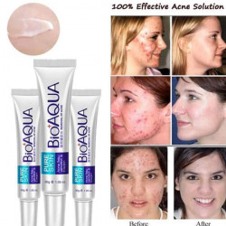 NEYORA BIOAQUA PURE SKIN CREAM