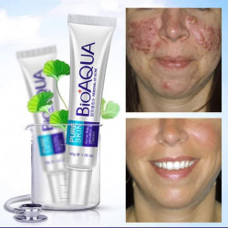 NEYORA BIOAQUA PURE SKIN CREAM