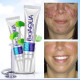 NEYORA BIOAQUA PURE SKIN CREAM NEYORA BIOAQUA PURE SKIN CREAM