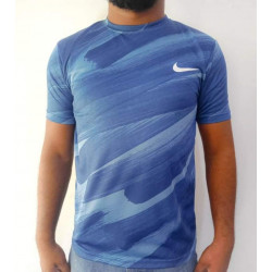 NEYORA DRY FIT T SHIRT