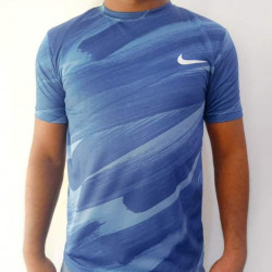 NEYORA DRY FIT T SHIRT
