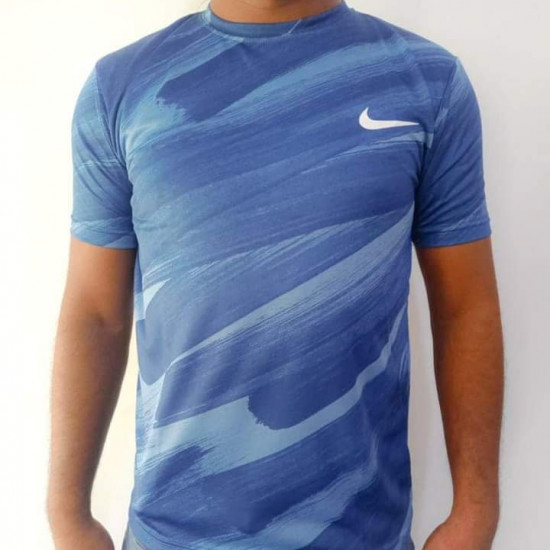 NEYORA DRY FIT T SHIRT