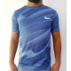 NEYORA DRY FIT T SHIRT