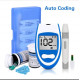 CAREFIRST GCM 79 GLUCOSE MEETER CAREFIRST GCM 79 GLUCOSE MEETER