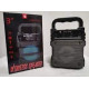 NEYORA KTS 1092 WIRELESS PORTABLE SPEAKER NEYORA KTS 1092 WIRELESS PORTABLE SPEAKER
