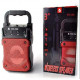 NEYORA KTS 1092 WIRELESS PORTABLE SPEAKER NEYORA KTS 1092 WIRELESS PORTABLE SPEAKER
