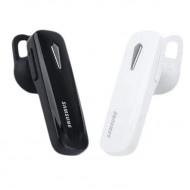 NEYORA BLUETOOTH HEADSET