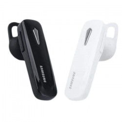 NEYORA BLUETOOTH HEADSET