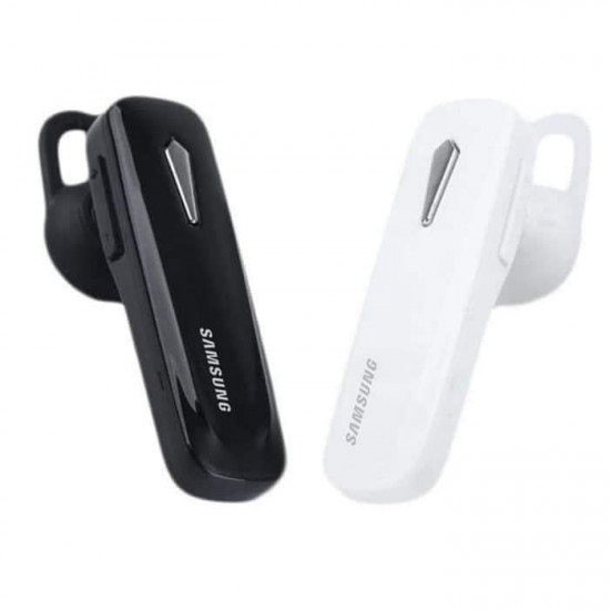 NEYORA BLUETOOTH HEADSET