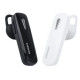 NEYORA BLUETOOTH HEADSET