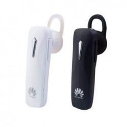 NEYORA BLUETOOTH HEADSET