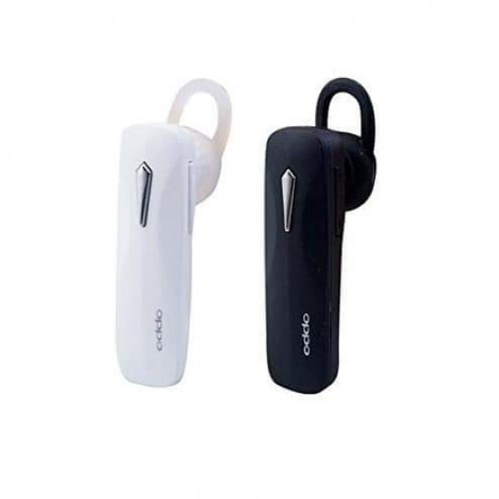 NEYORA BLUETOOTH HEADSET