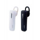 NEYORA BLUETOOTH HEADSET