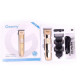 NEYORA GEEMY HAIR TRIMMER
