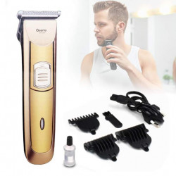 NEYORA GEEMY HAIR TRIMMER