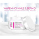DR RASHEL WHITENING DAY & FADE SPOTS NIGHT CREAM