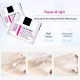 DR RASHEL WHITENING DAY & FADE SPOTS NIGHT CREAM